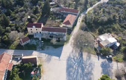 Suuraj, Split-Dalmatia