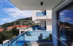 Makarska, Split-Dalmatia County 21325