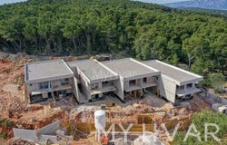 Stari grad, Splitsko-dalmatinska 21465