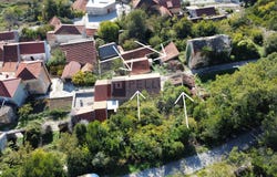 Orebić, Dubrovnik-Neretva