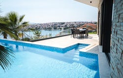 Okrug, Split-Dalmatia County 21223