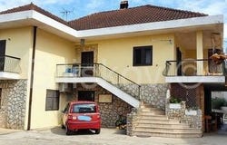 Stari grad, Splitsko-dalmatinska 21463