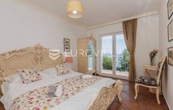Trogir, Splitsko-dalmatinska