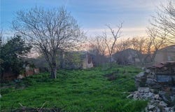 Zemunik Donji, Zadarsko-kninska