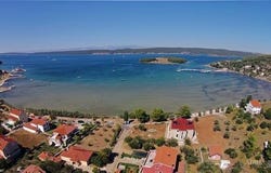Mrljane, Zadarsko-kninska 23262