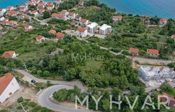 Stari grad, Splitsko-dalmatinska 21465