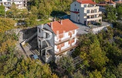 Crikvenica, Primorsko-goranska