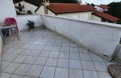 Poreč, Istarska