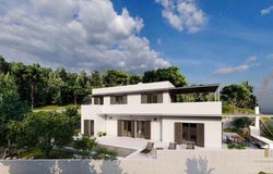 Rogač, Split-Dalmatia County 21430