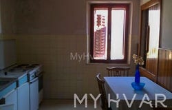 Stari grad, Splitsko-dalmatinska 21469