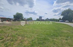 Osijek, Osjecko-baranjska