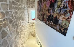 Zadar, Zadarsko-kninska