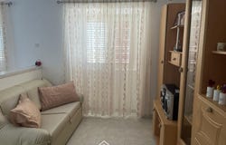 Komiža, Split-Dalmatia County 21483