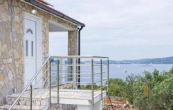 Otok Drvenik Mali, Drvenik Mali, Split-Dalmatia County 21225