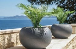 Trogir, Splitsko-dalmatinska