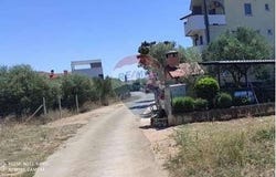 Sveti Filip I Jakov, Zadarsko-kninska