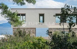Brac, Splitsko-dalmatinska