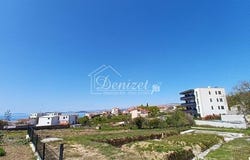 Split, Splitsko-dalmatinska