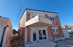 Vir, Zadarsko-kninska