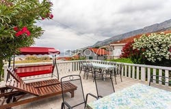 Split, Splitsko-dalmatinska
