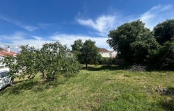 Vodice, Sibenska 22211