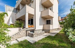 Krk, Primorsko-goranska