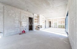 Split, Splitsko-dalmatinska