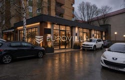 Varazdin, Varazdinska