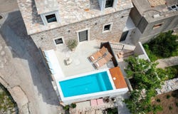 Pučišća, Split-Dalmatia County 21424