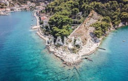 Brac, Brac, Split, Split-Dalmatia County 21425