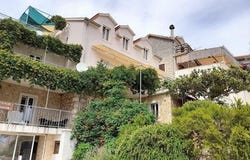Hvar, Splitsko-dalmatinska