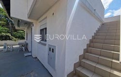 Zadar, Zadarsko-kninska