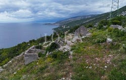 Senj, Licko-senjska