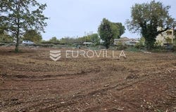 Pula, Istarska