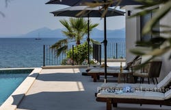Hvar, Split-Dalmatia