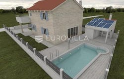 Zadar, Zadarsko-kninska