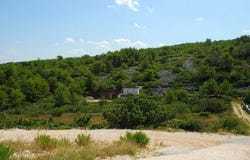 Novigrad, Zadarsko-kninska 23312