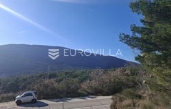 Omis, Splitsko-dalmatinska