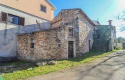 Pićan, Istarska
