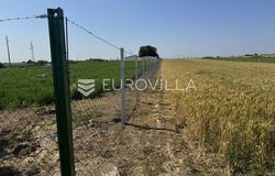 Osijek, Osjecko-baranjska