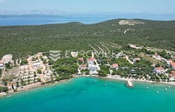 Trpanj, Dubrovacko-neretvanska