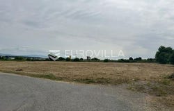 Požega, Pozesko-slavonska