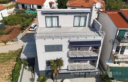 Marina, Split-Dalmatia