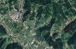 Zabok, Krapinsko-zagorska 49217