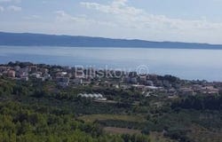 Split, Splitsko-dalmatinska 21312