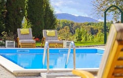 Varazdin, Varazdinska 42245