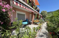 3 Trg Svetog Frane, Cres, Primorje-Gorski Kotar County 51557