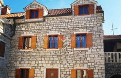 Supetar, Split-Dalmatia County