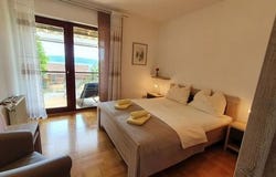 Crikvenica, Primorsko-goranska