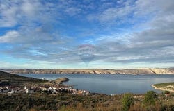 Senj, Licko-senjska